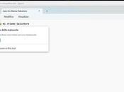 Corrector ortográfico italiano para Windows