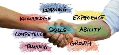 Cómo crear una red de ventas