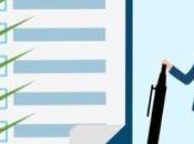 Cómo crear ventas