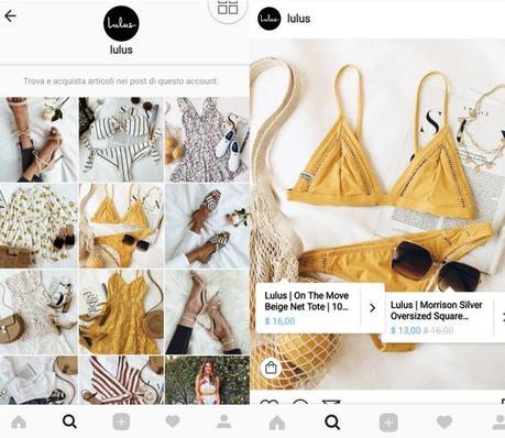 Cómo crear una red de ventas