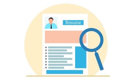 Cómo crear una red de ventas