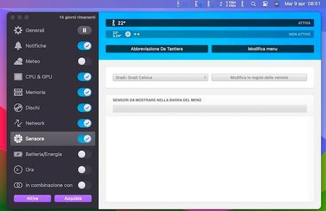 programas de CPU programas de CPU