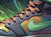 Guía Definitiva para Elegir Mejores Sneakers Urbanos"