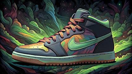 Guía Definitiva para Elegir los Mejores Sneakers Urbanos