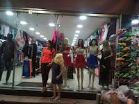 Influencia de la cultura en el comercio regional