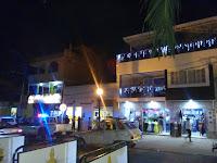 Influencia de la cultura en el comercio regional Influencia de la cultura en el comercio regional