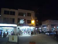 Influencia de la cultura en el comercio regional Influencia de la cultura en el comercio regional