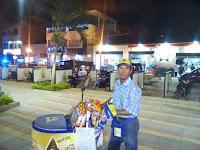 Influencia de la cultura en el comercio regional