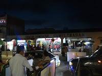 Influencia de la cultura en el comercio regional Influencia de la cultura en el comercio regional