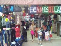 Influencia de la cultura en el comercio regional Influencia de la cultura en el comercio regional