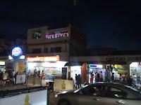 Influencia de la cultura en el comercio regional Influencia de la cultura en el comercio regional