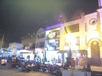 Influencia de la cultura en el comercio regional