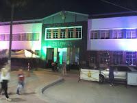 Influencia de la cultura en el comercio regional