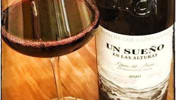 Duero Wine Fest 2024 Salamanca 15 y 16 de Abril Parte I