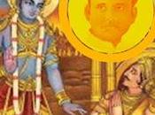 Audio discursos completos madhusudan sobre gita sara sarita: