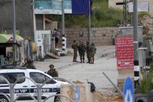 Hezbolá derriba un dron israelí en el sur de Líbano