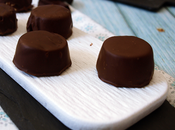 Choco nubes