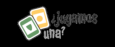 JUSTICE: ¡Doyle acusado!