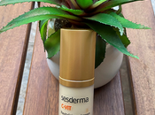 C-Vit Crema Sesderma