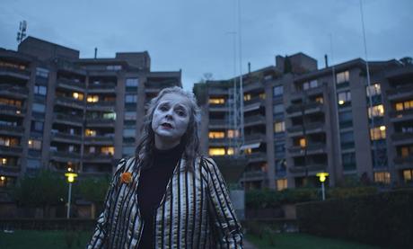 Visions du Réel 2024 - Parte 5: Rebelarse