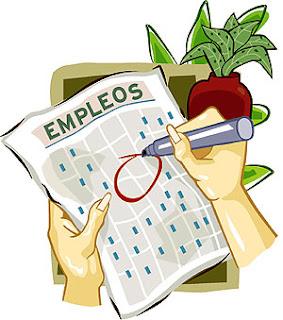 Seguir mejorando el empleo juvenil, objetivo del XVIII Foro de Empleo de la UCLM en Cuenca