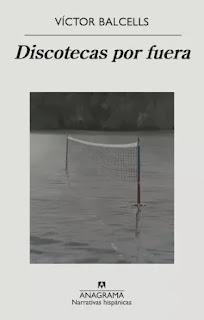 Víctor Balcells o el amor es construir ciudades virtuales