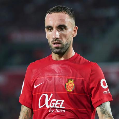 Previa Sevilla FC - RCD Mallorca