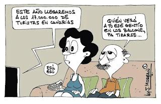 Del peligroso pacifismo