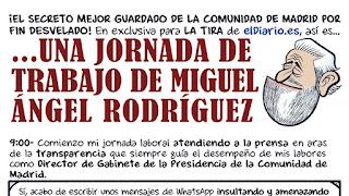 Del peligroso pacifismo