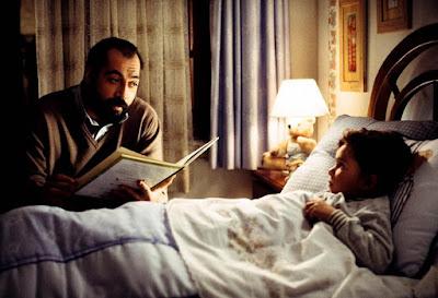 Los lunes al sol y coloquio con su director