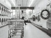 Transformación datos Pyjanitor: Potenciando análisis