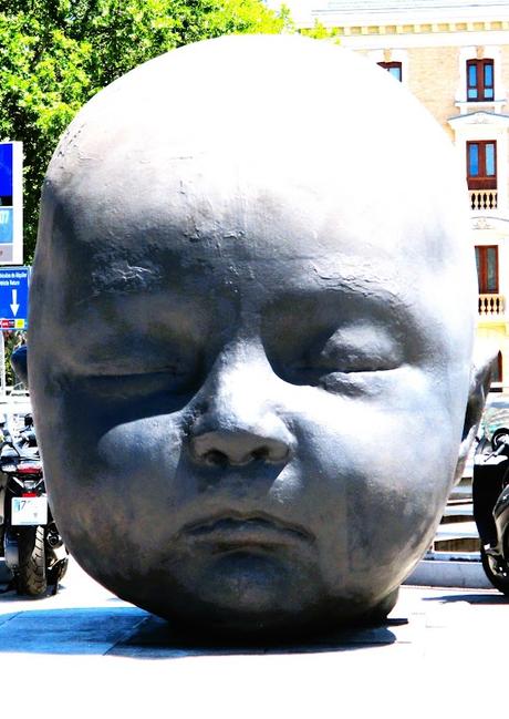 CÓMO FABRICAR SUPERHOMBRES