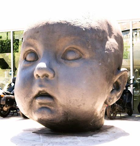 CÓMO FABRICAR SUPERHOMBRES