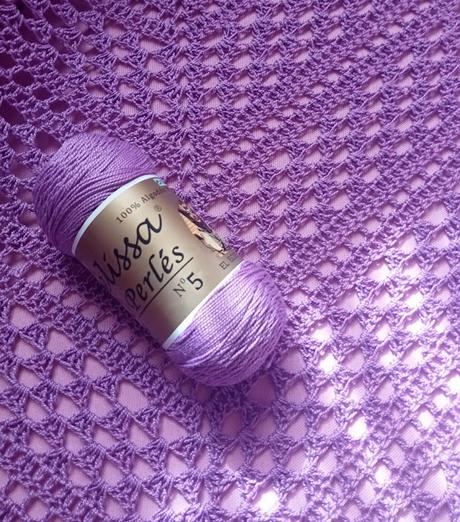 COLECCIÓN CHÉSTER, CHAL VIOLETA COLECCIÓN CHÉSTER, CHAL VIOLETA