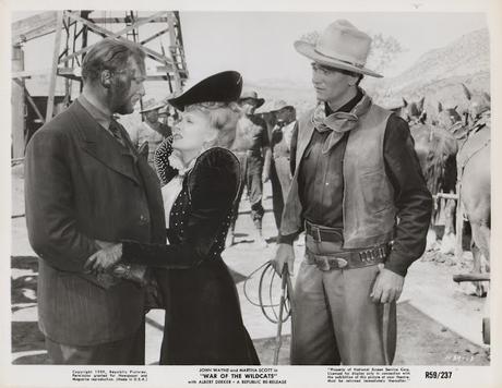 En el viejo Oklahoma (USA, 1943) En el viejo Oklahoma (USA, 1943)