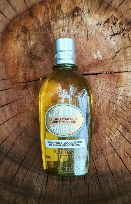 l'occitane ecologia repuestos La cosmética y el planeta: ¿qué hacen las marcas para colaborar con la ecología?