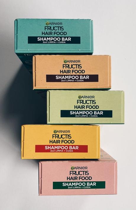 Garnier ecología La cosmética y el planeta: ¿qué hacen las marcas para colaborar con la ecología?