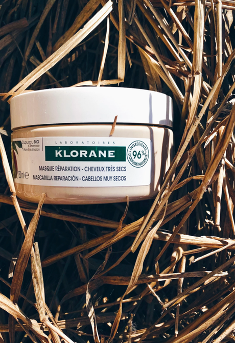 Klorane ecología La cosmética y el planeta: ¿qué hacen las marcas para colaborar con la ecología?