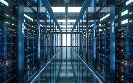 ICS ofrece servicios de tecnología de la información ICS ofrece servicios de tecnología de la información