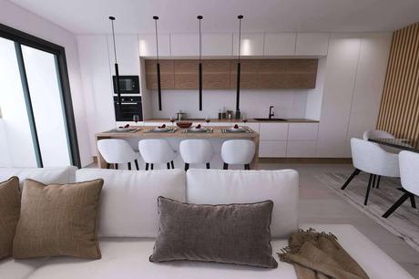 dPROYECTA ofrece reformas integrales en Zaragoza dPROYECTA ofrece reformas integrales en Zaragoza