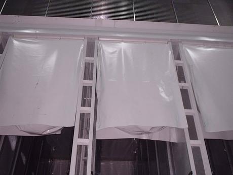 Pretecval, equipos de enfriamiento rápido para frutas y cítricos Pretecval, equipos de enfriamiento rápido para frutas y cítricos