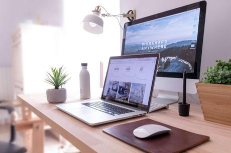 Ventajas e inconvenientes de traducciones web con herramientas automáticas Ventajas e inconvenientes de traducciones web con herramientas automáticas
