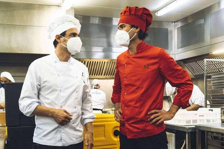 Gumen, comida saludable para empresas Gumen, comida saludable para empresas