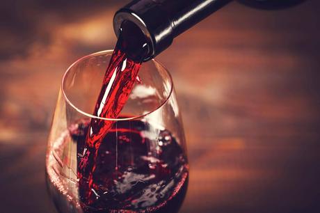 Privios, el rincón perfecto para los amantes del vino