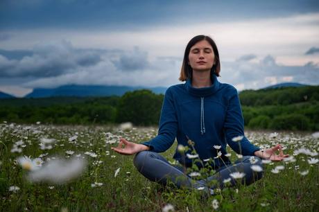 Green mindfulness, una experiencia perfecta como complemento a encuentros, formaciones o workshops Green mindfulness, una experiencia perfecta como complemento a encuentros, formaciones o workshops