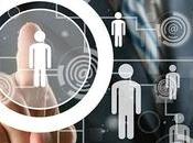 procesos reclutamiento inmobiliaria.