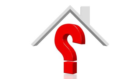 El onboarding inmobiliario.