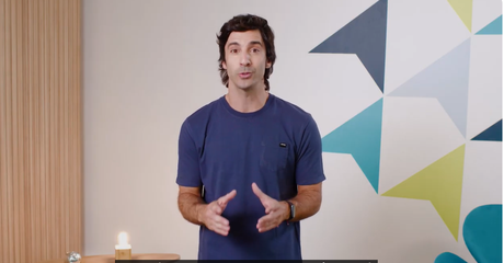 1,2,3 Finanzas por DNEWS