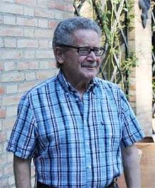 Bolsilibros Mesozoicos (VI): Los últimos dinosaurios