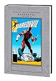 MARVEL MASTERWORKS: DAREDEVIL VOL. 18 (Marvel Masterworks: Daredevil, 18)
